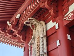 -浅草寺