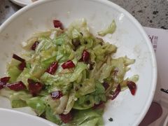 -椒爱水煮鱼川菜(皇姑万象汇店)