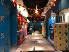 -五星桥原切肥牛火锅·30年专注好牛肉(湖塘店)