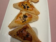 -澜小宴·锦绣江南(金沙滩店)