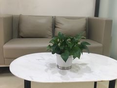 -团圆口腔·种植中心(锦江院区)