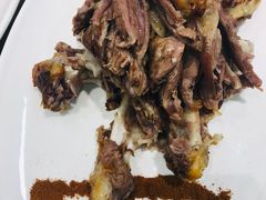 -金时代顺风大酒店(协泰店)