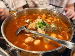 -多味居(剪子巷店)
