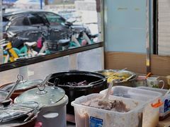-小草糖水(海棠村店)