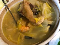 -下塘街25号农家菜馆(新场店)