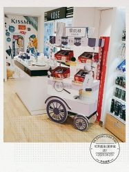 -cocokarafine可开嘉来