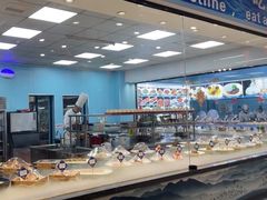 -友鹏海鲜(新宜白大道店)