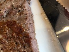 -必胜客(新中纬店)