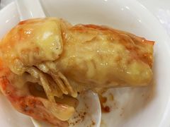 -渔民新村(番禺总店)