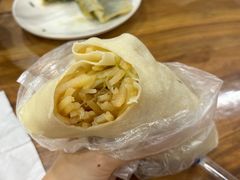 -王如意油茶(信旺·华府骏苑店)