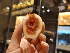 -河北宾馆·香溢自助餐(裕华店)