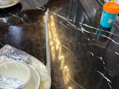 -湘香私房菜(大石长隆店)
