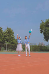 -太古映画婚纱摄影(天河店)