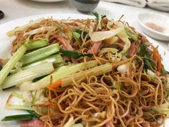 -黄埔华苑酒家(黄埔店)