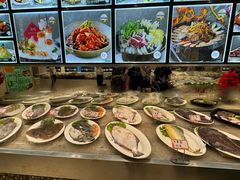 -柳京酒店(滨江中路店)