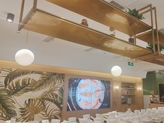 -荔粥记潮汕砂锅粥(太湖路店)
