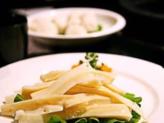 -老十七火锅(虹梅路店)