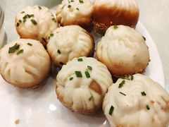 -大鸿运酒店·苏州菜·松鼠桂鱼(观前街店)