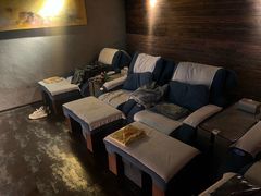 -霖公馆SPA·足道(普善路店)