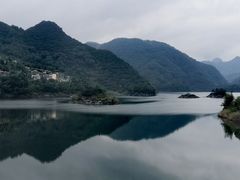 -南国桃园旅游度假区