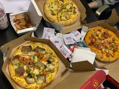 -剧狐剧本杀·月球探案馆(人民广场1号店)