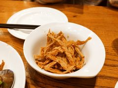 -饭怕鱼(阳光100店)