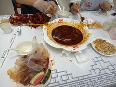 -於氏虾神(盱眙总店)
