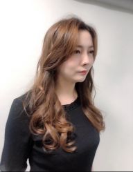 -PE SALON