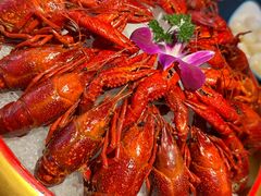 -虾乐园龙虾·夜宵(松江店)