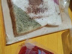 -ITA·意塔意大利餐厅(亦庄店)