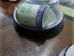 -来顺成饭庄