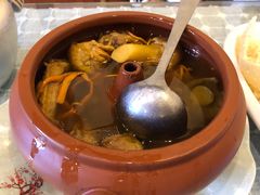 -小厨子私房菜·云南美食店