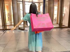 -千家粗粮王(MOMOPARK店)