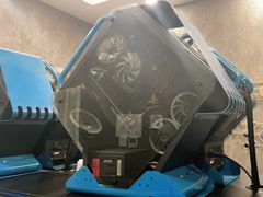 -网鱼网咖·电竞(西城陶然亭店)