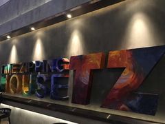 -TZ House音乐现场(茅台店)