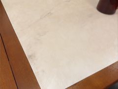 -鹅冠港式茶餐厅(来福士店)