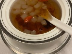 -世博源公馆·本帮融合菜·主题包厢·江景餐厅