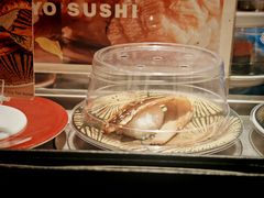 -大悦城(沈阳中街店)