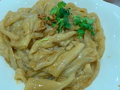 -老仁义·清真菜(太古街店)