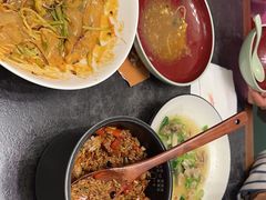 -小湘旺臭鳜鱼·新湘菜(马连道路店)