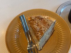 -BAKER&SPICE(环贸店)