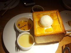 -桂小厨广西菜(青秀万达店)