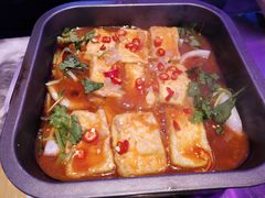 -燥次·烧烤酒场(万象城店)