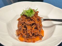 -三利音·玖弄小鲜(浦东嘉里城店)