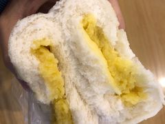 -上海财经大学-新食堂