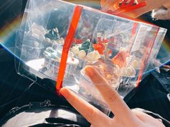 -悠客优品(张家港店)