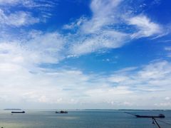 -大理洱海