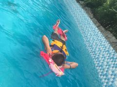 -杭州浪浪浪水公园