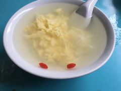 -樊记腊汁肉(竹笆市总店)