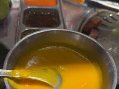 -炽城·烤肉名家(鸿达中央广场店)